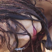 This image has an empty alt attribute; its file name is pipa-close.jpg